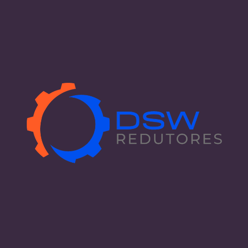 DSW Redutores